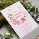 Pesquisar por bridesmaids luncheon convites Convidados