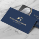 Pesquisar por imobiliários cartao de visita Foto