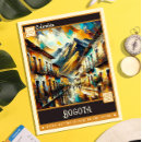 Pesquisar por colômbia bogotá cartoes postais Bogota