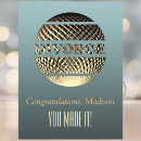 Pesquisar por divorciado cartoes postais Parabéns