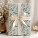Pesquisar por folhas papel de presente Qualquer pessoa