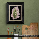 Pesquisar por pintura floral pôsteres pósteres Flor silvestre