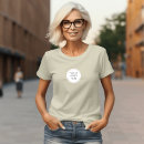 Pesquisar por empresas camisetas Empregado