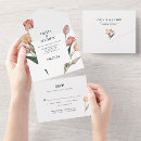 Pesquisar por menu floral casamento convites Casal