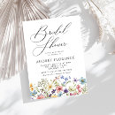 Pesquisar por chá floral rústico 13 18 casamento convites Para ela