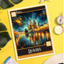 Pesquisar por pintura clássica cartoes postais Para todos