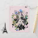Pesquisar por rosa paris cartoes postais Flores