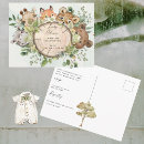 Pesquisar por capoeira convites Para ela