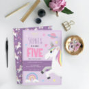 Pesquisar por cute birthday convites Menina