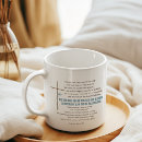 Pesquisar por mãe cristã canecas Provérbios 31