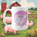 Pesquisar por docinhos canecas Fofofo