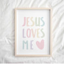 Pesquisar por bebê jesus pôsteres pósteres Qualquer crinaça