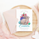 Pesquisar por clássica pascoa cartoes Primavera