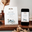 Pesquisar por carro convites Qualquer crinaça