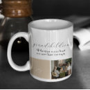 Pesquisar por café do mocha canecas Para todos