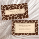 Pesquisar por meninas padrao cartao de visita Qualquer pessoa