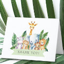 Pesquisar por selva safari cartoes Girafa