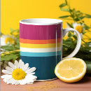 Pesquisar por bebidas frias canecas Para todos