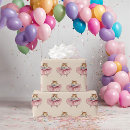 Pesquisar por tutu papel de presente Aniversário