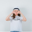 Pesquisar por mãe dia camisetas Madrugada