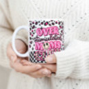 Pesquisar por 3d canecas Mães