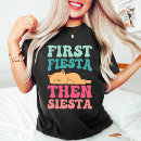 Pesquisar por bebado engraçado camisetas Para crianças