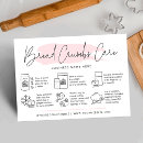 Pesquisar por maneiro cartao de visita Moderno