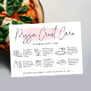 Pesquisar por pizza cartao de visita Moderno