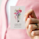 Pesquisar por gestor imobiliario cartao de visita Imobiliário