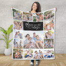 Pesquisar por foto antiga mantas Família