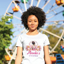 Pesquisar por partido do carnaval camisetas Para ela