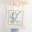 Pesquisar por ocean bolsas tote Elegante