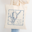 Pesquisar por ocean bolsas tote Elegante