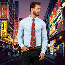 Pesquisar por mística gravatas Para todos