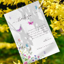 Pesquisar por flores naturais cartoes Capricho