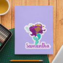 Pesquisar por afros adesivos Afro americano