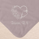 Pesquisar por enfermeiros mantas Floral