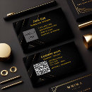 Pesquisar por back cartao de visita Minimalista