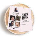 Pesquisar por grelha cartao de visita Para ela