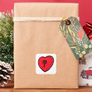 Pesquisar por fechadura adesivos Amor