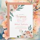 Pesquisar por feminino bonito convites Para ela