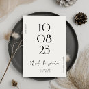 Pesquisar por wedding party convites Noiva