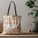 Pesquisar por estilo country bolsas tote Padrão floral