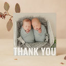 Pesquisar por gêmeos cartoes Qualquer pessoa