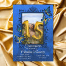 Pesquisar por borboleta real convites Filha