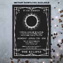 Pesquisar por tarot convites Preto