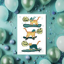 Pesquisar por gato engraçado do gatinho cartoes Gatos