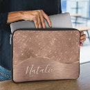Pesquisar por presente” laptop sleeves Para ela