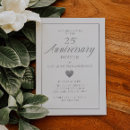 Pesquisar por 25 convites Para eles