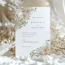 Pesquisar por designer convites Para eles